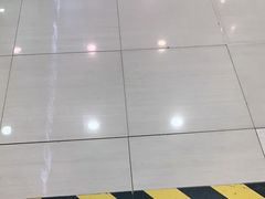 -紫光园(顺义店)