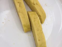 -天天渔港(杏林街店)