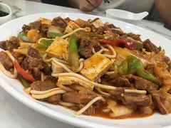 -三益轩(民生店)
