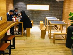 -唐沫茶兮(仓山万达金街店)