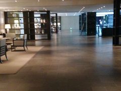 android_upload_pic-南京金陵饭店