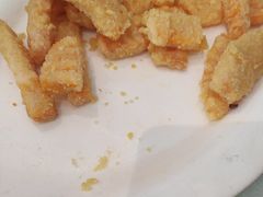 -王厚元饺子·辽菜·烤鸭(沈北店)
