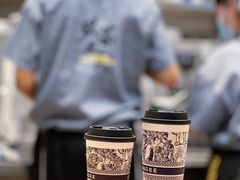 -霸王茶姬(金港国际店)