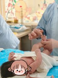 -森宝月子中心(白云山店)