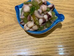 -林妈妈村·日式料理(宝山龙湖天街店)