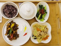 -福田家月子中心 产后 月嫂(市立母子医院店)