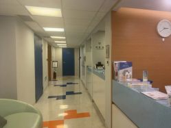 -杭州贝瑞斯美华妇儿医院·早孕·产检·儿科