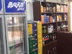 -致和老涮庄山西刀削面(万寿路4号院店)