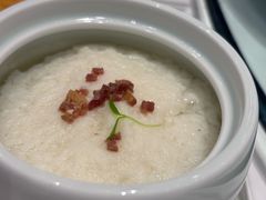 -马旺子酒楼