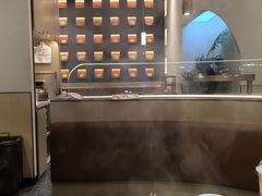 -好彩猪肚鸡(正弘城店)