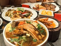 -手佳·水疗汇(嘉益店)