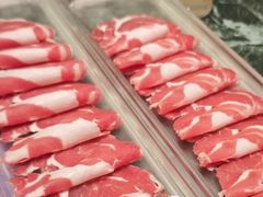 -阿古蒙·传统涮火锅自助(三台子万象汇店)