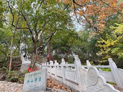-宝通禅寺