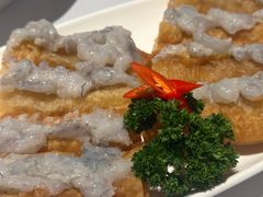 -红雀围·海鲜火锅(陆家嘴中心店)