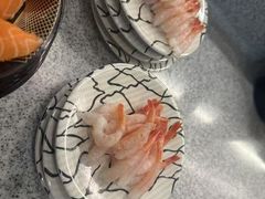 -大连凯丹广场