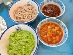 -山西饭店