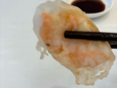 -益健名厨海鲜城(夏湾店)
