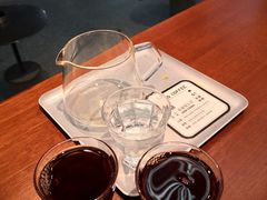 -LOOOAD COFFEE进度条(D9街区店)