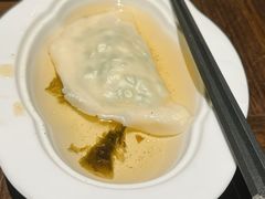 -东莱海上(长宁来福士店)