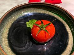 -辛香汇·现炒川菜(淮海路百盛店)