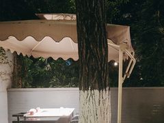 -大妙火锅·非物质文化遗产(东湖公园店)