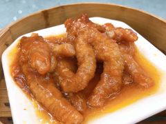 -寻味顺德·珍之宝酒楼(银钻店)