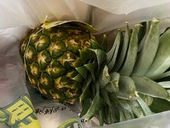 -鲜力达果品批发直销(青山店)