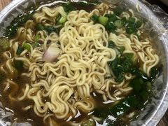 -正宗阳山牛杂(东城店)