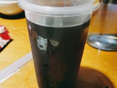 -船歌·鱼水饺青岛菜(黄岛珠江路店)