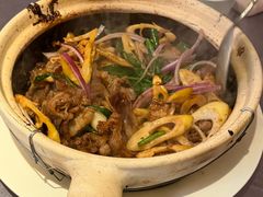 -惠食佳(滨江大公馆店)