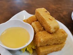 -龙海鲜螃蟹王(宏茂桥店)