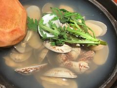 -円满日式居酒屋(蓉花路美食街店)