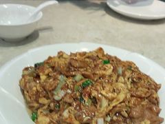 -紫光园(顺义店)