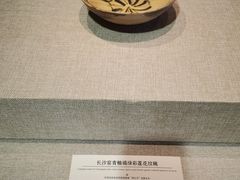 -上海中国航海博物馆