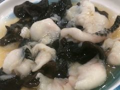 -章氏(车站北路店)