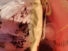 -穆得·老周家牛肉烧饼(普利街店)