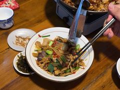 -富正毅三下锅连锁(三店)
