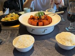 -亦海人家烤鸭店(康定街店)