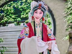 -武商摩尔影城(国广IMAX激光店)