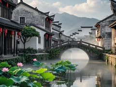 -徽园