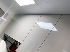 -佰丽爱家全屋定制(汶水店)