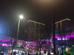-嘉定宝龙广场