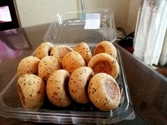 -盒马鲜生(杭州运河上街店)