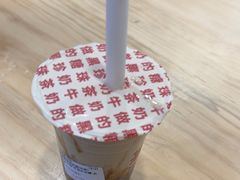 -永民手作(同曦店)