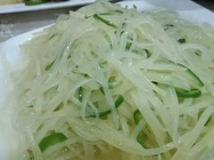 -金良酸菜鱼(宁海路总店)