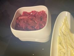 -川西坝子火锅(清江东路3.0直营店)