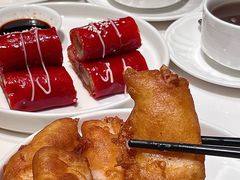 -粤来记·啫啫煲·点心(日月光店)