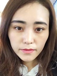 -紫洁俪方（北京）医疗美容