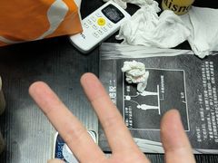 -剧狐剧本杀(徐汇1号店)