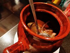 -小资太太餐厅(南岗区店)